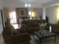 Como en tu casa - B&B