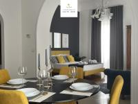 Casa Barone - Chambres d’hôtes Syracuse