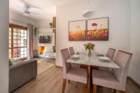 Casal ou família, 5 min Centro, 500 m Mini Mundo - B&B Gramado