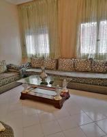 B&B Casablanca - Ain lbaida - Bed and Breakfast Casablanca