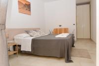 Guest House del Lido - Bed and Breakfast Porto Empedocle