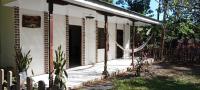 Flor de Sacuanjoche, Chinandega - Bed and Breakfast