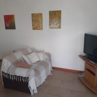 Sterlizia departamento - B&B Olavarría