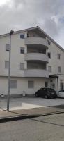 Apartman Polaris Posušje - B&B