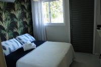 Chalet mit 1 Schlafzimmer