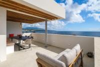 Casa dos Pedros (Beach House) - B&B