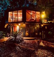 B&B Hilton Head - A Magical Treehouse by the Sea! - Bed and Breakfast Hilton Head