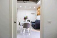 SANT'ANTIDA HOME - Bed and Breakfast Caserta