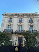 B&B Arles - Maison Douce Arles - Bed and Breakfast Arles