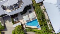 Sunchaser at Iluka Resort Apartments - Bed and Breakfast