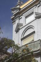 El verodal de Sabino - B&B Santa Cruz de Tenerife