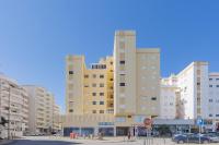 Vista Rio - apartamento - Ferienwohnung Portimao