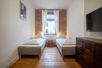 Stadtwohnungen Linden - Stadtwohnung in Hannover - B&B Hannover