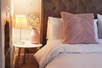 Little Cosy Getaway - York - Chambres d’hôtes