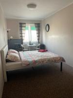 Pokoje Rudy Kot - B&B Gdynia