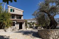 Villa Ella - B&B Stari Bar