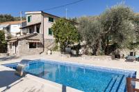 Villa Ella - B&B Stari Bar