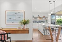 Paperbark - B&B Evans Head