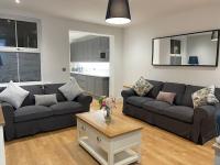 May cottage in Stratford Upon Avon - B&B Stratford-upon-Avon