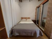 Larmar bed and breakfast - B&B Puerto Princesa