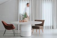 chez mone&harry - Ferienwohnung Algund