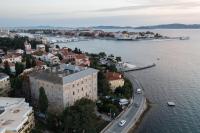 VAL MAISTRO Apartment Zadar - Ferienwohnung Zadar