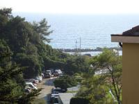 A.A.U.T. Via Bordone 11 - Moneglia (GE) - ITALY CITRA: 010037-LT-0358 - B&B Moneglia