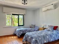 Maison 3 Chambres