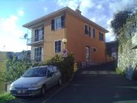 A.A.U.T. Via Bordone 11 - Moneglia (GE) - ITALY CITRA: 010037-LT-0358 - B&B Moneglia