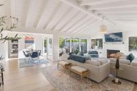 3867 Dolce Tempo home - B&B