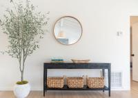 3867 Dolce Tempo home - Ferienwohnung Carmel-by-the-Sea