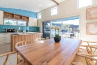 B&B Huskisson - Alkira by Experience Jervis Bay - Bed and Breakfast Huskisson