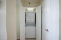 Captivating OceanFront Views@Crescent Towers II*Pool*Grills* - B&B Myrtle Beach