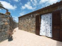 Le Case di Mamma Carmela - Chambres d’hôtes Ustica