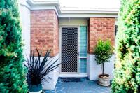 Marengo Beach Studios- Pet Friendly - B&B Marengo