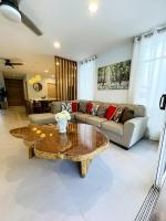 Maison 3 Chambres