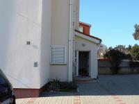 Apartment Anna - B&B Novalja