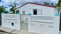 LA DESIOR - B&B