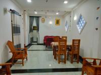 Anuk Villa - B&B Mirissa