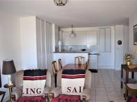 Appartement spacieux avec WIFI et parking à Trégastel, proche plage - FR-1-368-18 - Chambres d'hôtes Trégastel