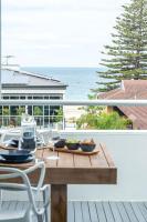 The Sail House at Seacliff - B&B Seacliff