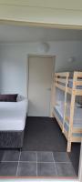 Deluxe Familiensuite