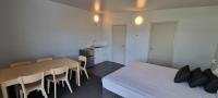 Deluxe Familiensuite
