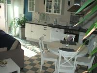 Casa de 2 dormitorios