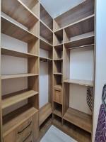 Apartment in City Centre - B&B
