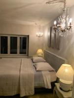 Habitación Superior - 1 cama grande