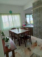 teluk kemang senorita homestay - Chambres d’hôtes