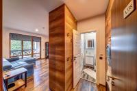 Home Away From Home Apartment 538 - B&B Smolyan