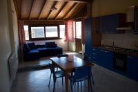 Casa Contemare - Bed and Breakfast Viagrande