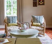 Maison de Vacances Familiale